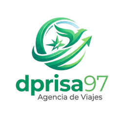 D'Prisa97